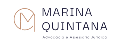 Marina Quintana Advocacia e Assessoria Jurídica